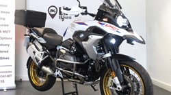 2026 (76) R 1250 GS TE 5717818