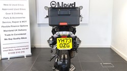 2026 (76) R 1250 GS TE 5717823