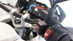 2026 (76) R 1250 GS TE 5717831