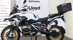 2026 (76) R 1250 GS TE 5717821