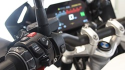 2026 (76) R 1250 GS TE 5717827