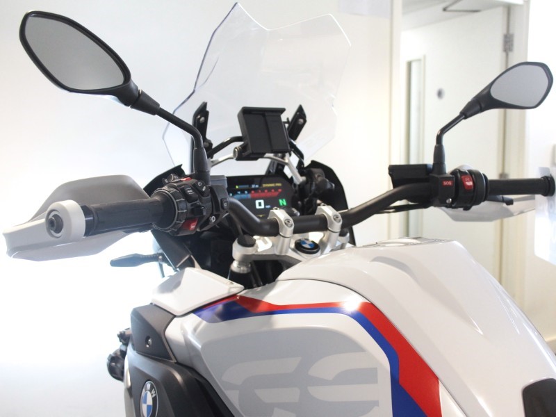 2026 (76) R 1250 GS TE 5717826