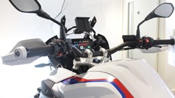 2026 (76) R 1250 GS TE 5717826