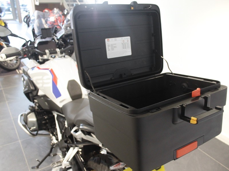 2026 (76) R 1250 GS TE 5717842
