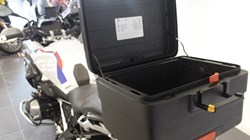 2026 (76) R 1250 GS TE 5717842