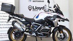 2026 (76) R 1250 GS TE 5717817