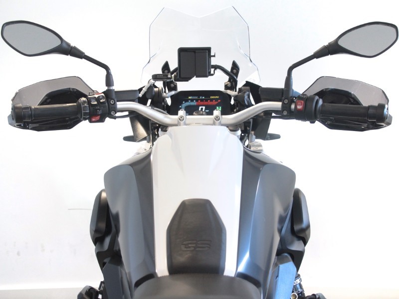 2021 (21) R 1250 GS TE 5741334