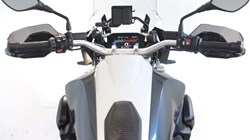 2021 (21) R 1250 GS TE 5741334