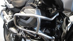 2021 (21) R 1250 GS TE 5741340