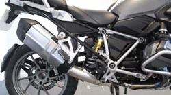 2021 (21) R 1250 GS TE 5741337