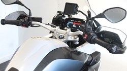 2021 (21) R 1250 GS TE 5741335