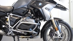 2021 (21) R 1250 GS TE 5741339