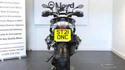 2021 (21) R 1250 GS TE 5741328