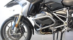 2021 (21) R 1250 GS TE 5741341