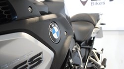 2021 (21) R 1250 GS TE 5741344