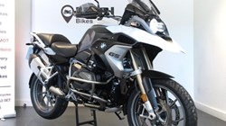 2021 (21) R 1250 GS TE 5741323