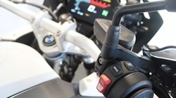 2021 (21) R 1250 GS TE 5741336