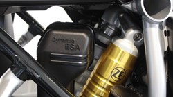 2021 (21) R 1250 GS TE 5741345
