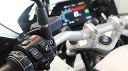 2021 (21) R 1250 GS TE 5741332