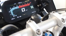 2021 (21) R 1250 GS TE 5741333