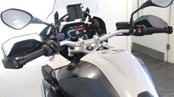 2021 (21) R 1250 GS TE 5741331