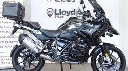 2022 (22) R 1250 GS TE 5699406