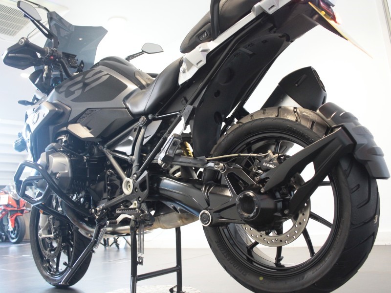 2022 (22) R 1250 GS TE 5699430