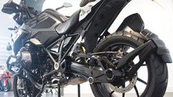2022 (22) R 1250 GS TE 5699430