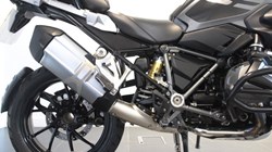 2022 (22) R 1250 GS TE 5699421