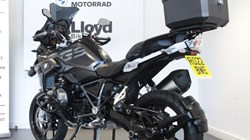 2022 (22) R 1250 GS TE 5699411