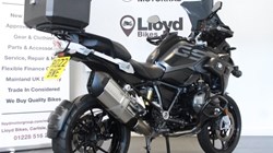 2022 (22) R 1250 GS TE 5699413