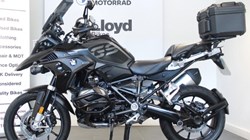 2022 (22) R 1250 GS TE 5699410