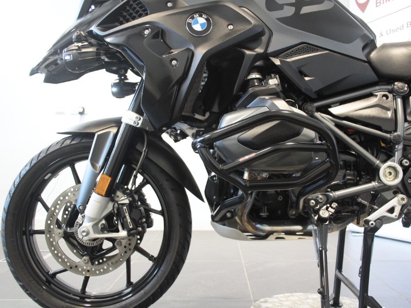 2022 (22) R 1250 GS TE 5699427