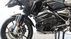 2022 (22) R 1250 GS TE 5699427
