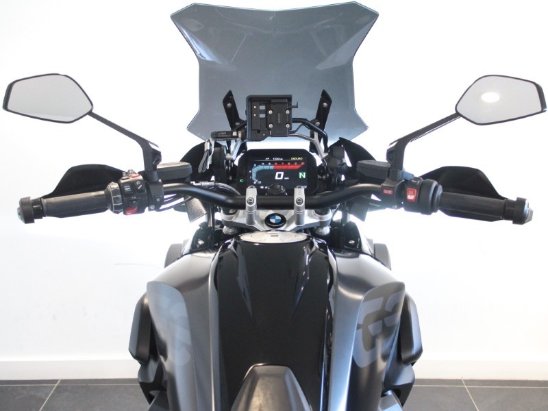 2022 (22) R 1250 GS TE 5699418