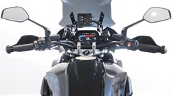 2022 (22) R 1250 GS TE 5699418