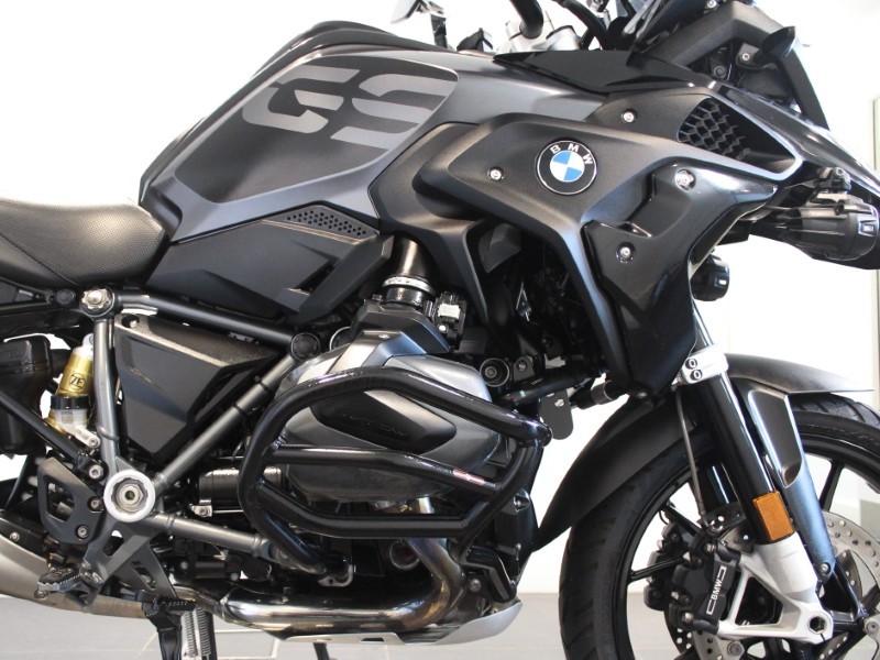 2022 (22) R 1250 GS TE 5699422