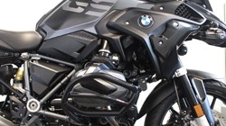 2022 (22) R 1250 GS TE 5699422