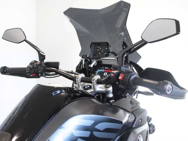 2022 (22) R 1250 GS TE 5699419