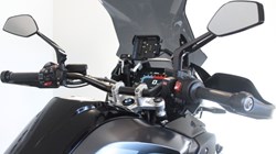 2022 (22) R 1250 GS TE 5699419