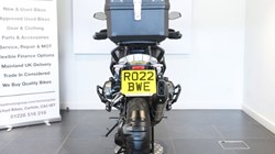 2022 (22) R 1250 GS TE 5699412