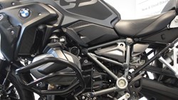 2022 (22) R 1250 GS TE 5699428