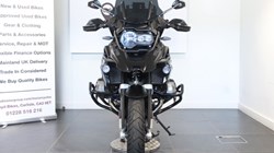 2022 (22) R 1250 GS TE 5699408