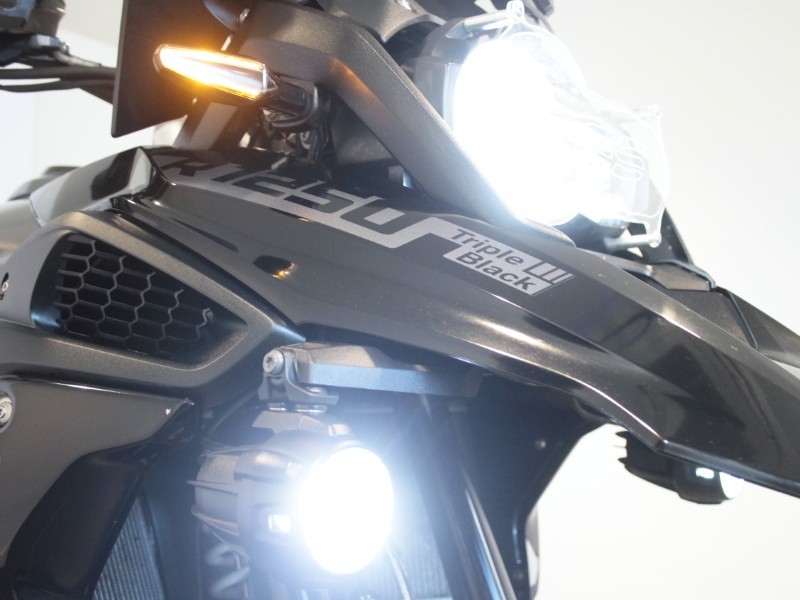 2022 (22) R 1250 GS TE 5699425