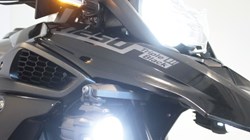 2022 (22) R 1250 GS TE 5699425