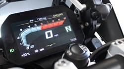 2022 (22) R 1250 GS TE 5699417