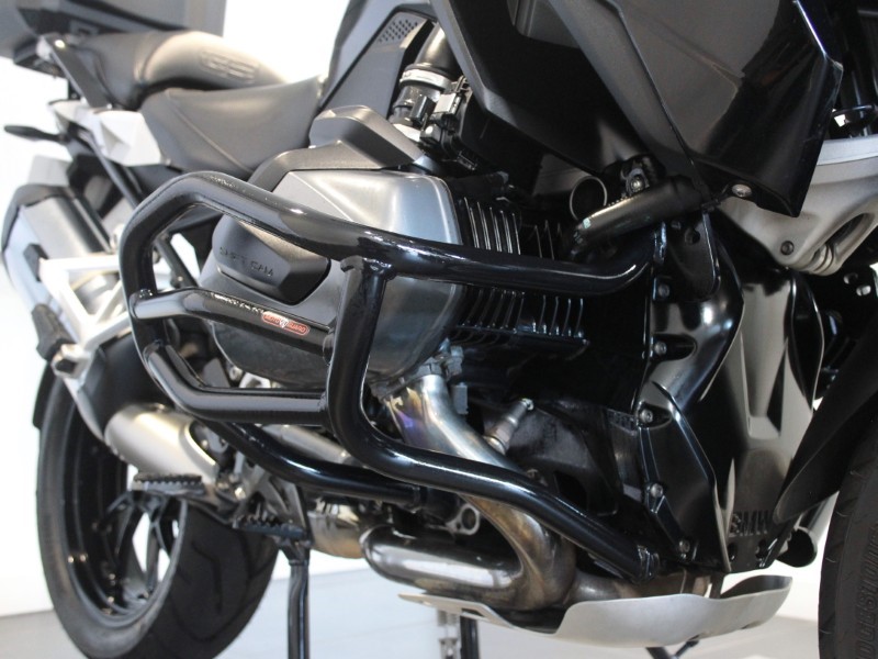 2022 (22) R 1250 GS TE 5699424