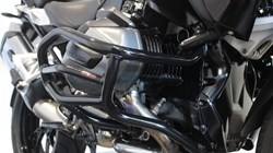 2022 (22) R 1250 GS TE 5699424