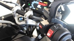 2022 (22) R 1250 GS TE 5699420