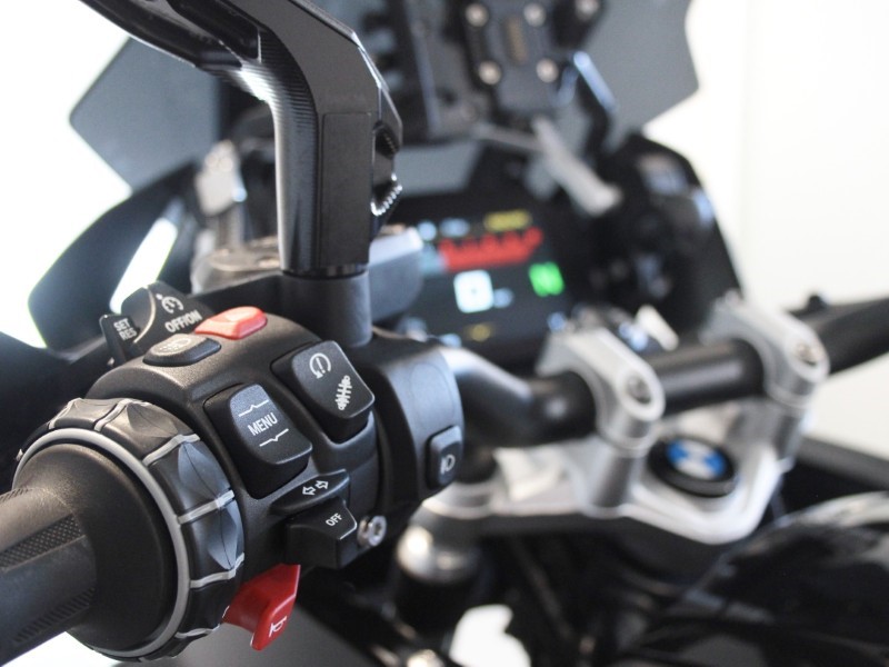 2022 (22) R 1250 GS TE 5699416